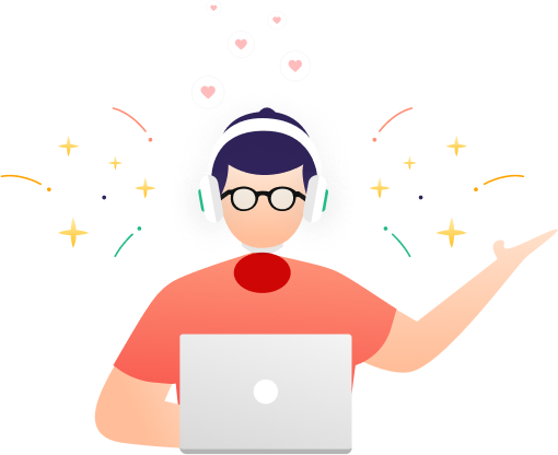 Klima Servisi Narlıdere